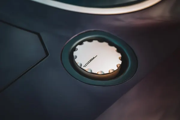 888Bingo Casino Android/iOS Forrit