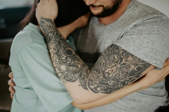 888Bingo Casino Stuðningur